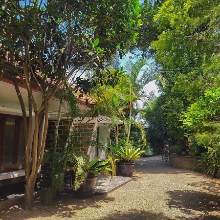 Secret Garden Villa Ella Bandarawela-3